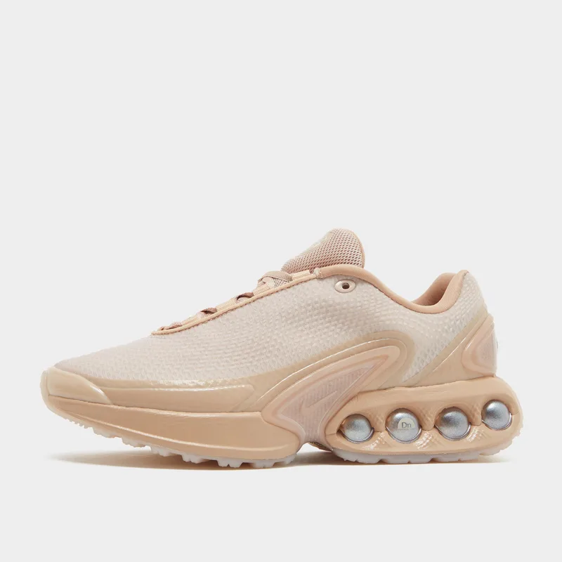 Nike Air Max Dn Γυναικεία Παπούτσια (9000191152_78790)
