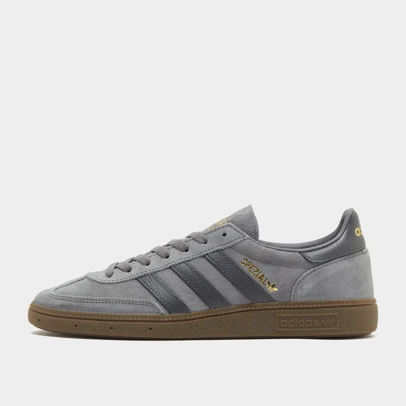 adidas Originals Handball Spezial Ανδρικά Παπούτσια (9000169141_73867)