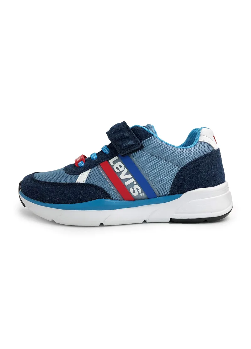Levi's Kids Shoes & More - Παιδικά Sneakers Levi's Kids Shoes