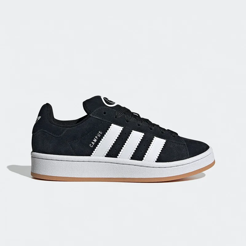 adidas Originals Campus 00S Παιδικά Παπούτσια (9000148771_1469)