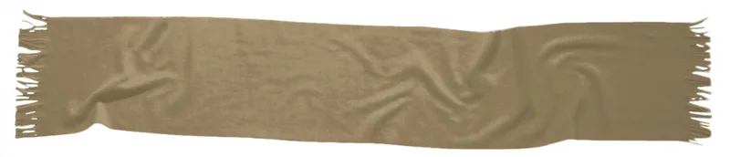 Φουλάρι Fleece GLACIAL Valento BUVAPOLBG Kamel Brown