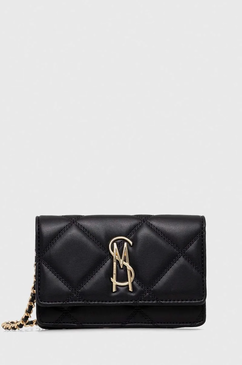 Τσάντα Steve Madden Bendue