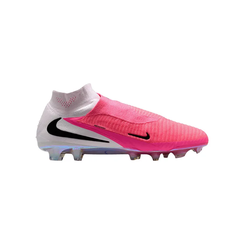 Ποδοσφαίρου Nike Phantom 6 High Elite FG Breakout Pack