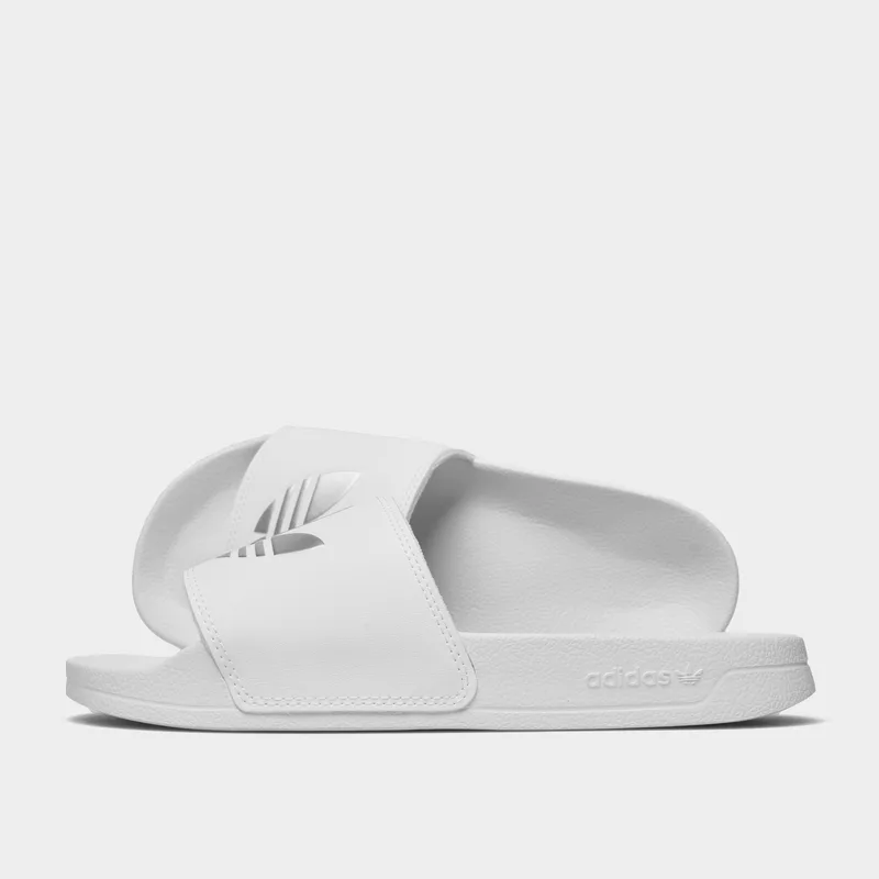 adidas Originals Adilette Lite Γυναικεία Slides (9000097751_17003)