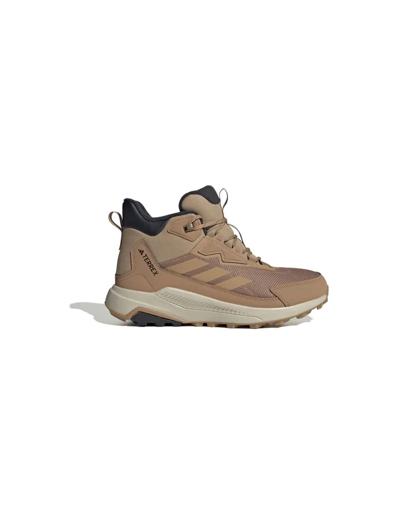 Adidas Terrex Anylander Climawarm JS1431 shoes
