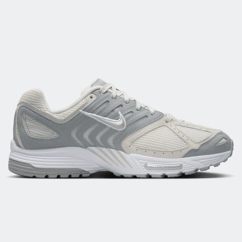 Nike Air Pegasus 2005 Se Ανδρικά Παπούτσια (9000233086_86168)