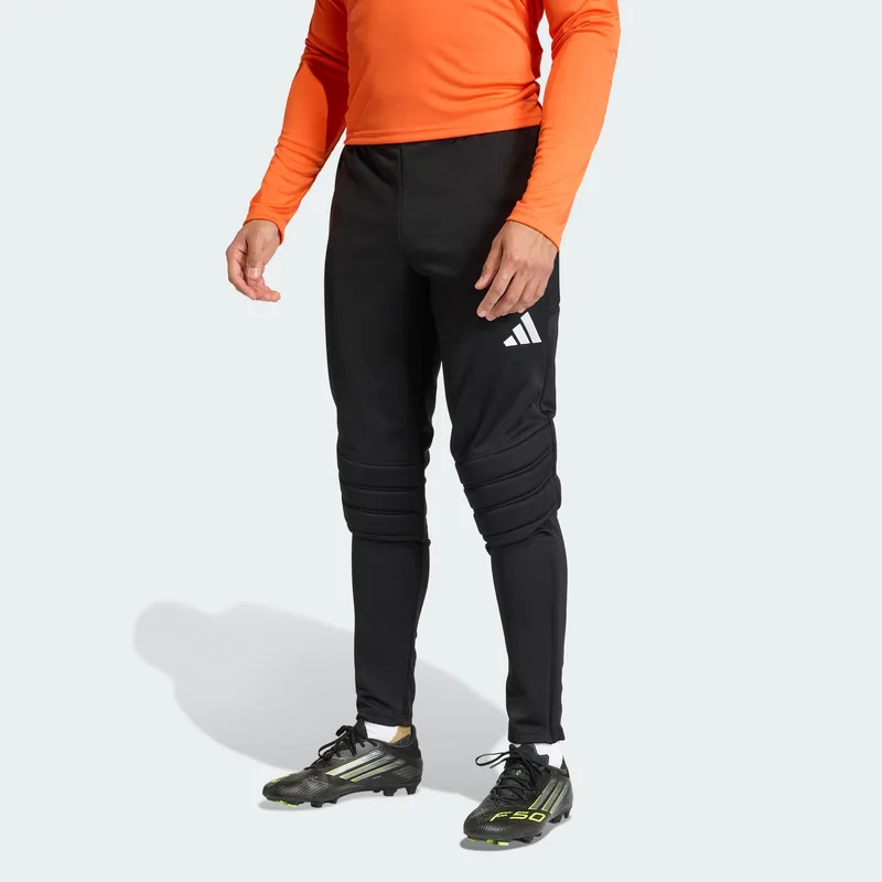 adidas M Tierro26 Goalkeeper Pants (9000268478_1469)
