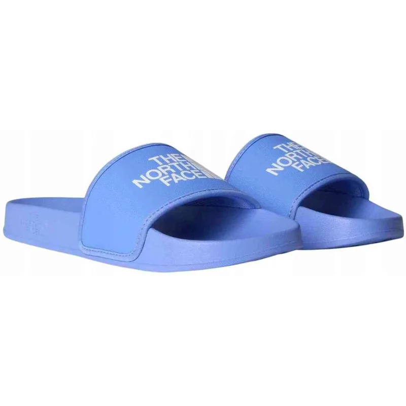 σαγιονάρες The North Face NF0A4T2S7UH-060