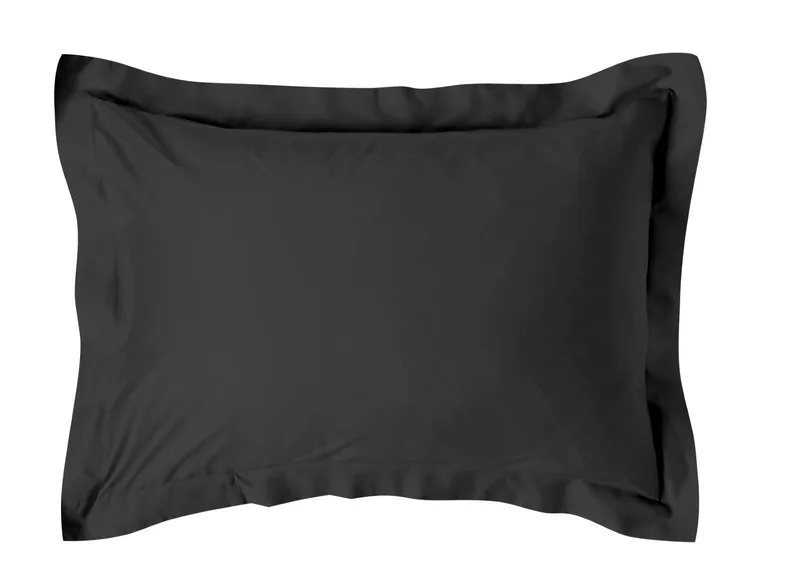 Σετ Κουβερλί Μονό 2 Τεμαχίων Makis Tselios Irma-5 Dark Grey 160x240