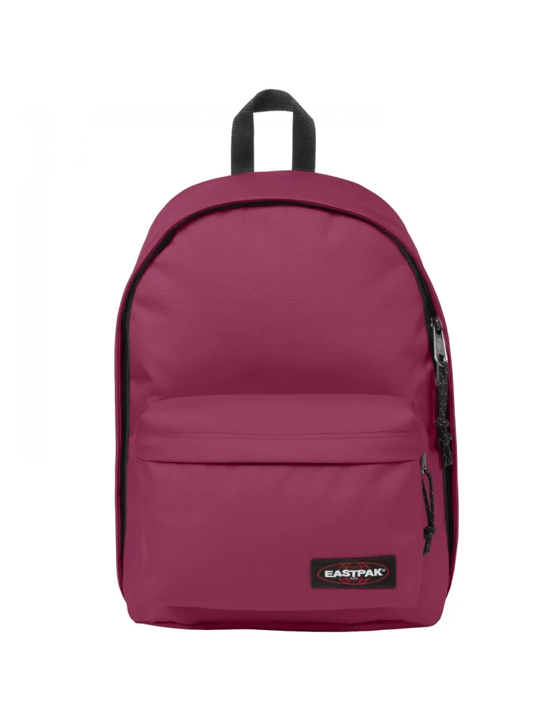 Eastpak Out Of Office Backpack EK0007676S11