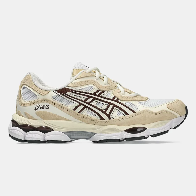 ASICS Sportstyle Gel-Nyc (9000285593_96084)