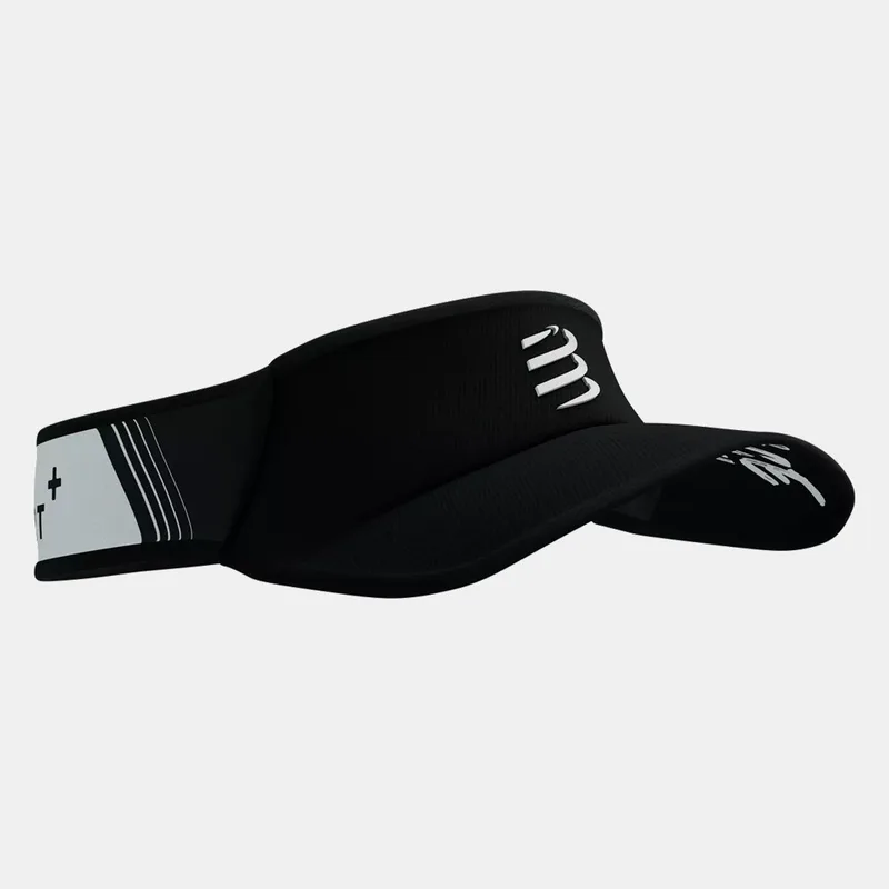 Compressport Ultra Light Visor Καπέλο (9000199346_1480)