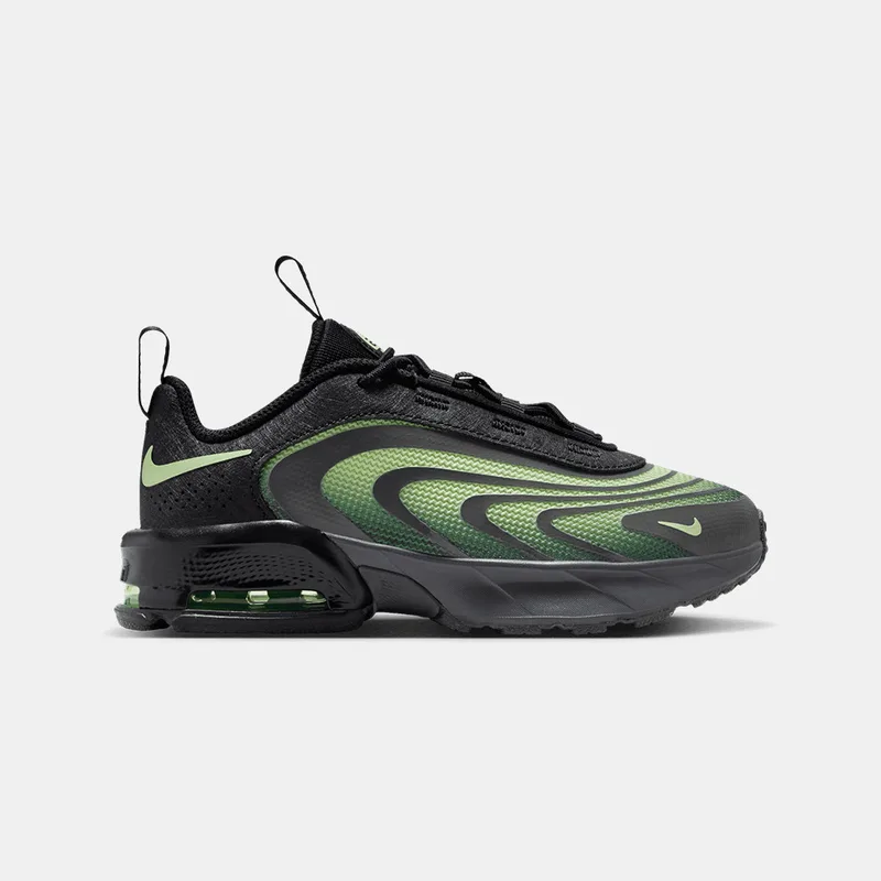 Nike Air Max Fire (Ps) (9000288388_96941)