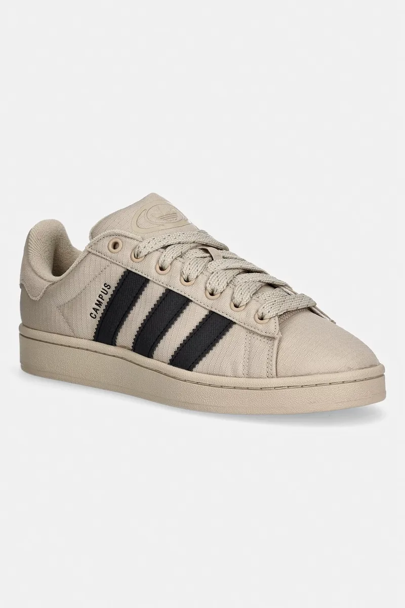 Sneakers adidas Originals Campus 00s