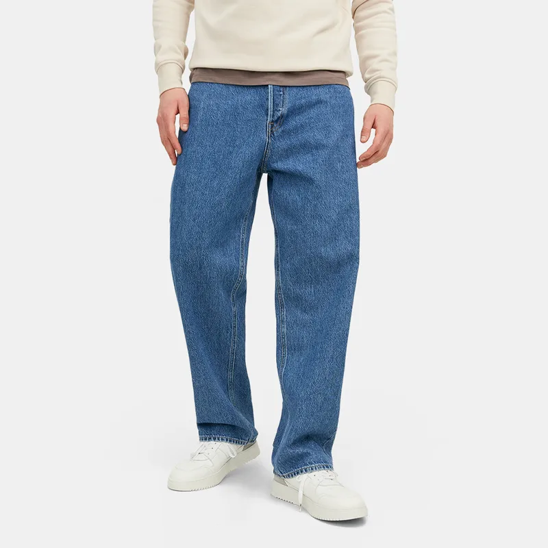 Jack & Jones Ανδρικό Τζιν Παντελόνι (9000256019_3660)