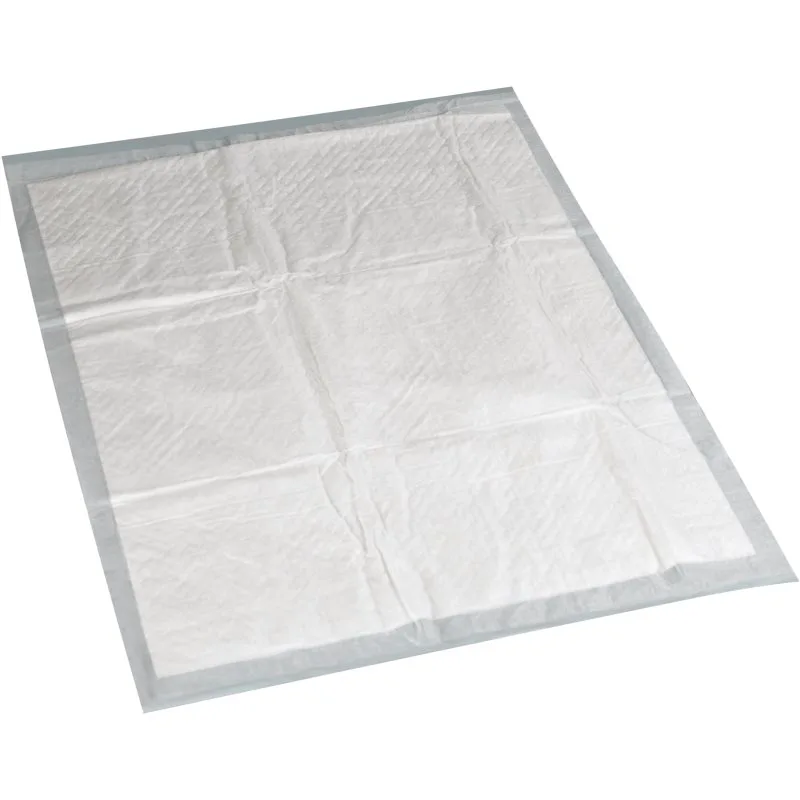 Babymoov Changing Pad σελτεδάκια μιας χρήσης 10 τμχ