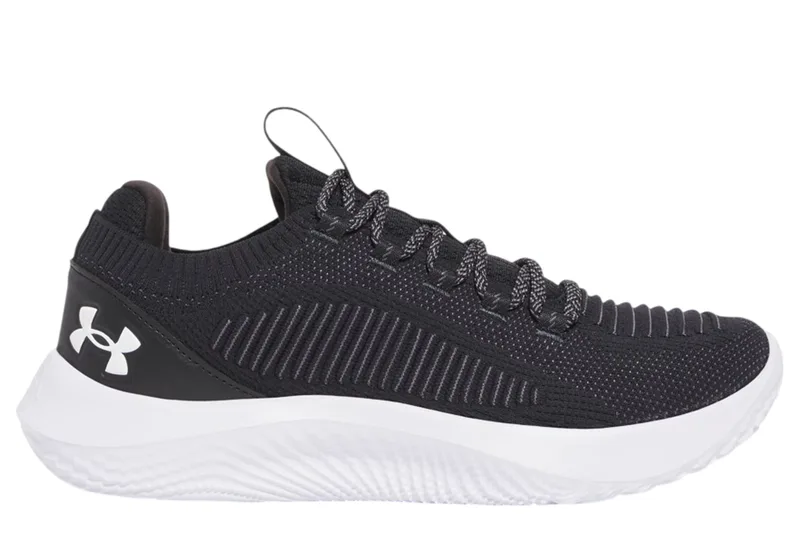 Παπούτσια Training Under Armour Dynamic 2 3028076-002 Ανδρικό