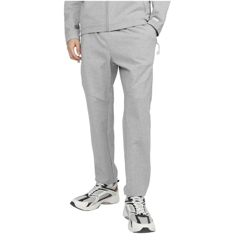 Φόρμες Jack & Jones 49430224503123