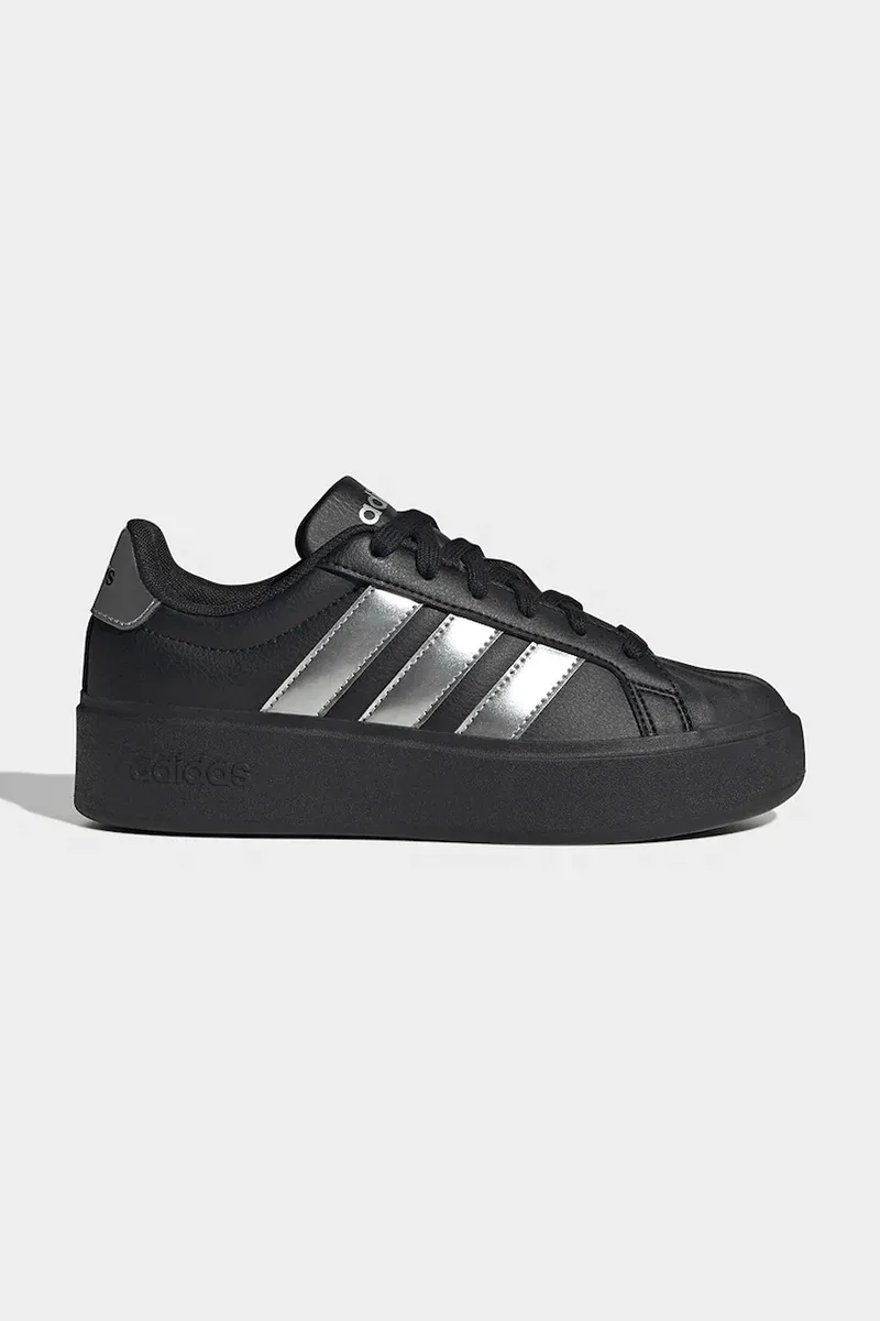 adidas STREETTALK BOLD sneakers Παιδικά