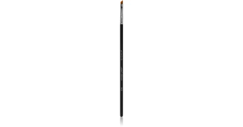 Sigma Beauty E06 WINGED eyeliner brush