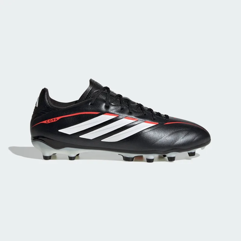 adidas Copa Pure Iv League Firm Παιδικά Ποδοσφαρικά Παπούτσια (9000273175_88333)