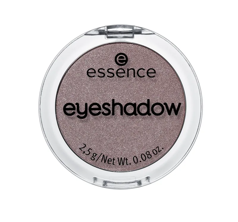 Eyeshadow 2.5g-07 funda(mental)