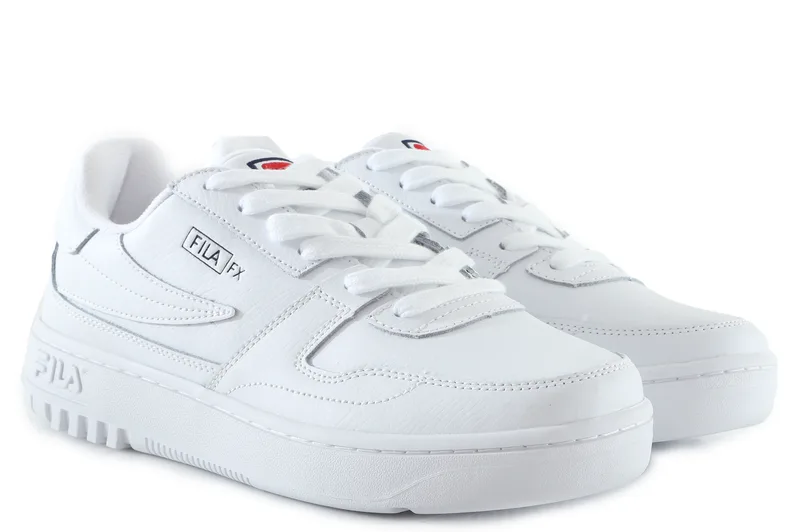 Sneaker Fila FX ventuno L Low FFM0003-10004 Ανδρικό