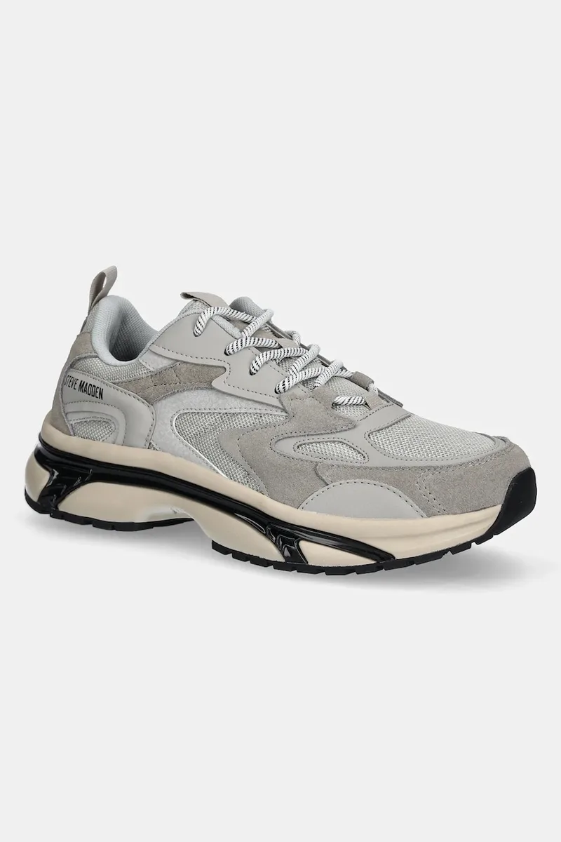 Sneakers Steve Madden Taeburn