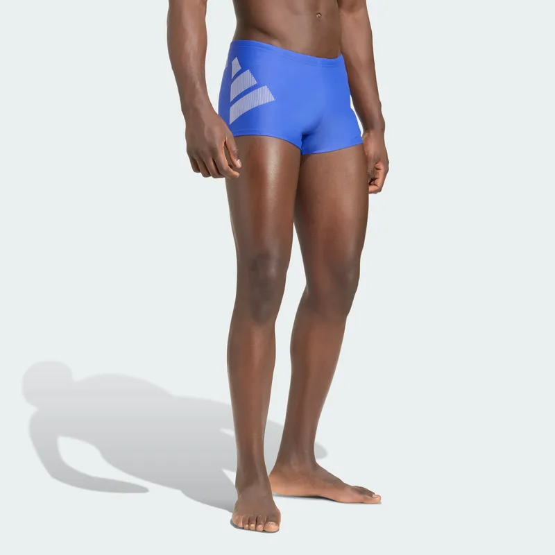 adidas M Big Bars Boxers (9000281142_65692)