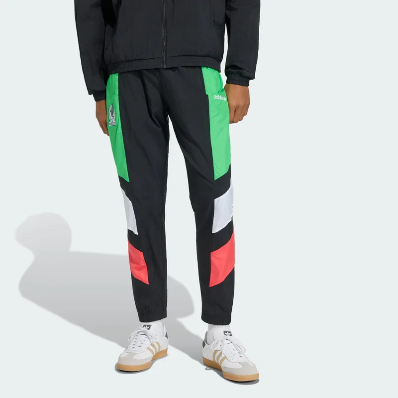 adidas M Mexico Eqt Track Pants (9000291038_1469)