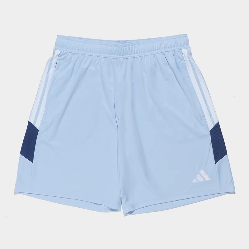 adidas M Tiro 26 Essentials Shorts Ανδρικό Σορτς (9000262180_92074)