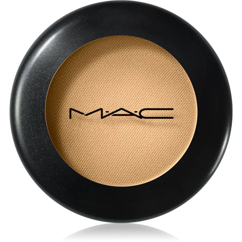 MAC Cosmetics Eye Shadow σκιές ματιών απόχρωση Marsh 1.5 γρ