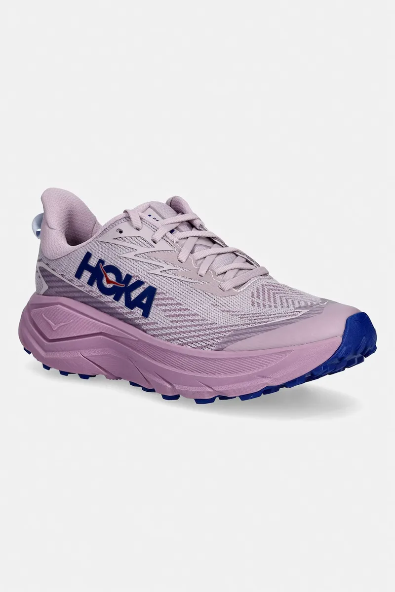 Αθλητικά παπούτσια Hoka Challenger 8 GTX