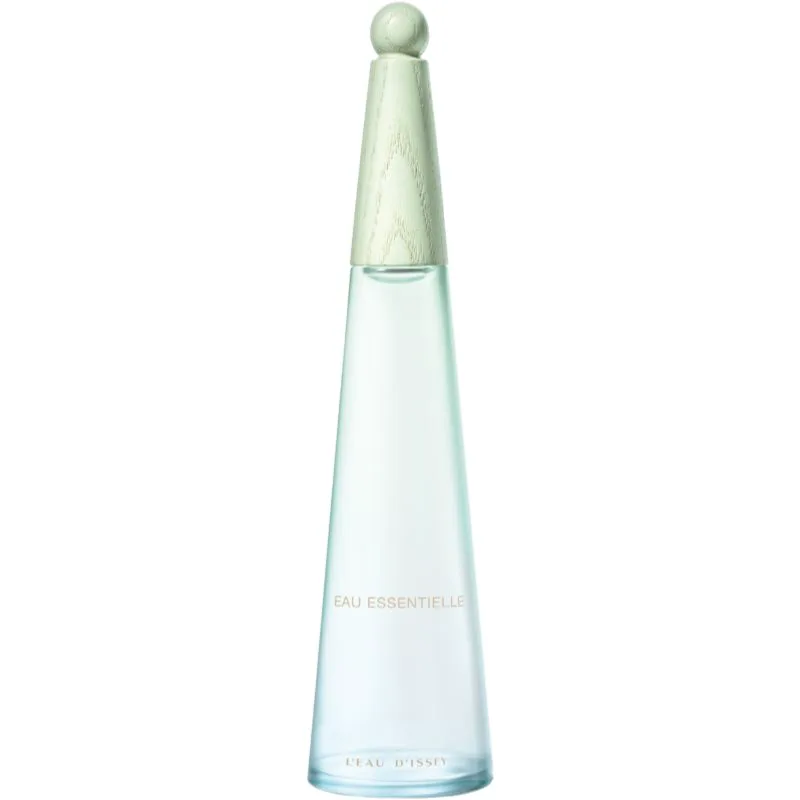 Issey Miyake L'Eau d'Issey Eau Essentielle Eau de Parfum για γυναίκες 100 ml