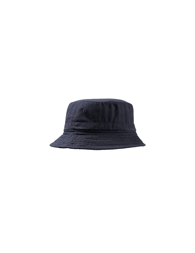 Καπέλο Bucket FORE Atlantis Atlantis Navy