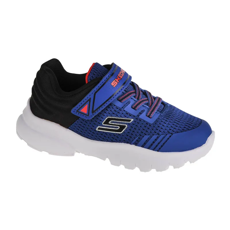 Xαμηλά Sneakers Skechers Razor Flex-Mezder