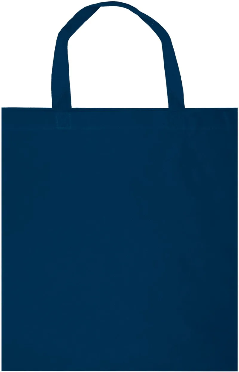 Τσάντα MALL Valento BOVAMALMR Orion Navy Blue
