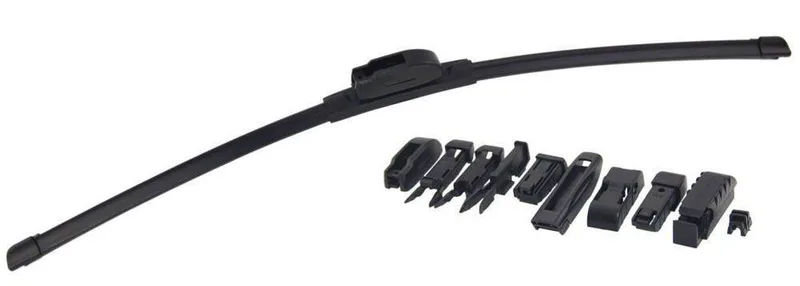 REFRESH ΥΑΛΟΚΑΘΑΡΙΣΤΗΡΑΣ MULTI FIT FLAT 21"/53CM