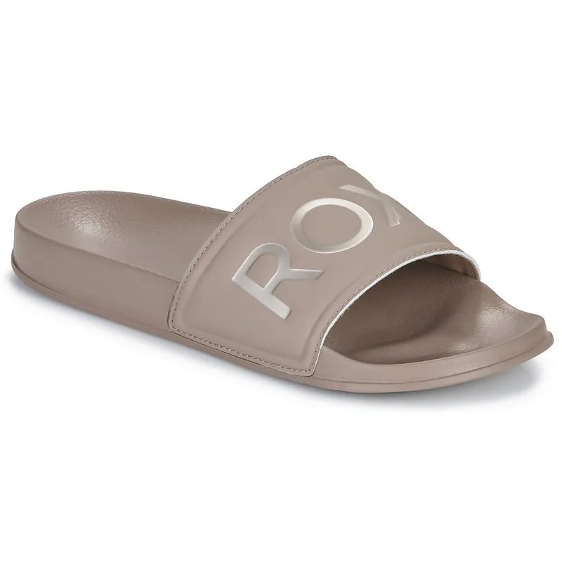 Σαγιονάρες Roxy SLIPPY II