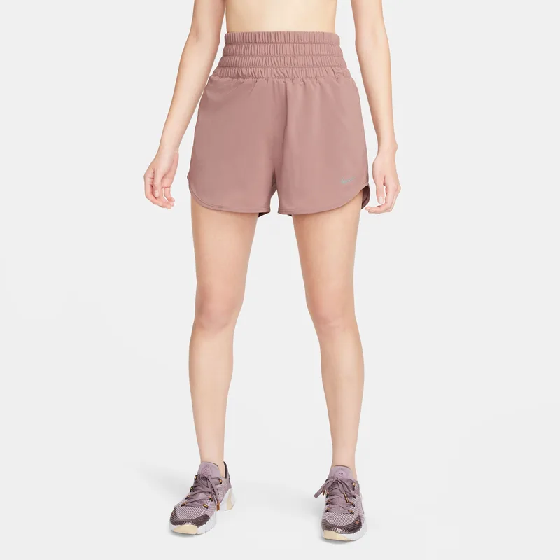 Nike One Dri-FIT Γυναικείο Σορτς (9000172963_75178)