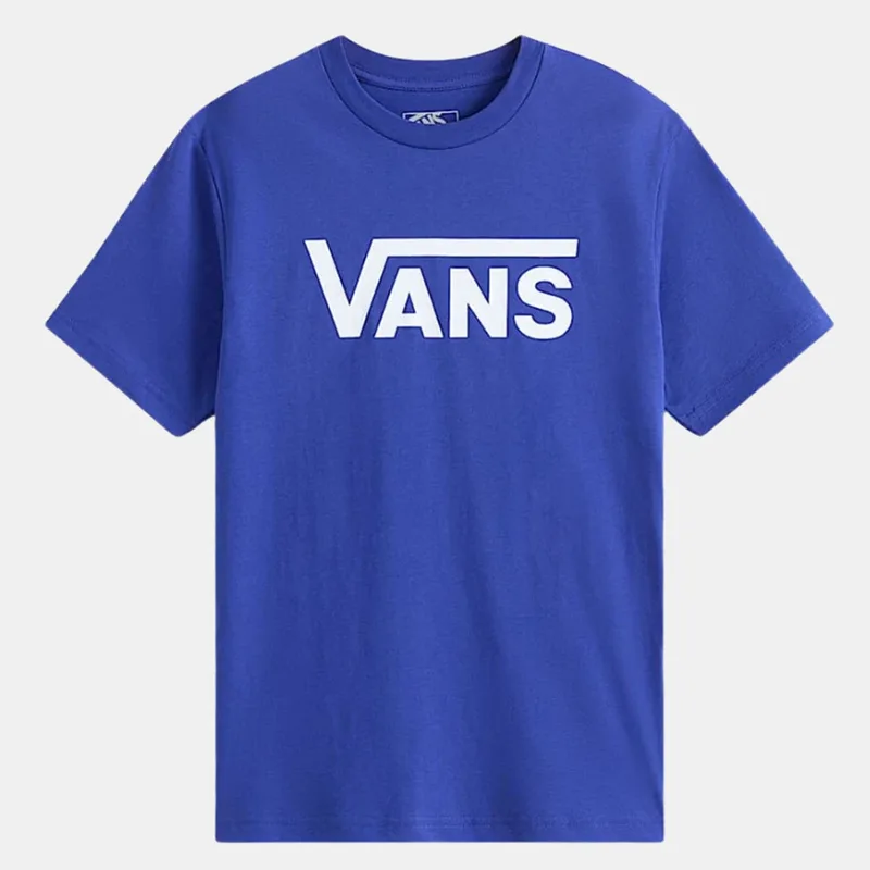 Vans Rad Rat Παιδικό T-Shirt (9000260553_1494)