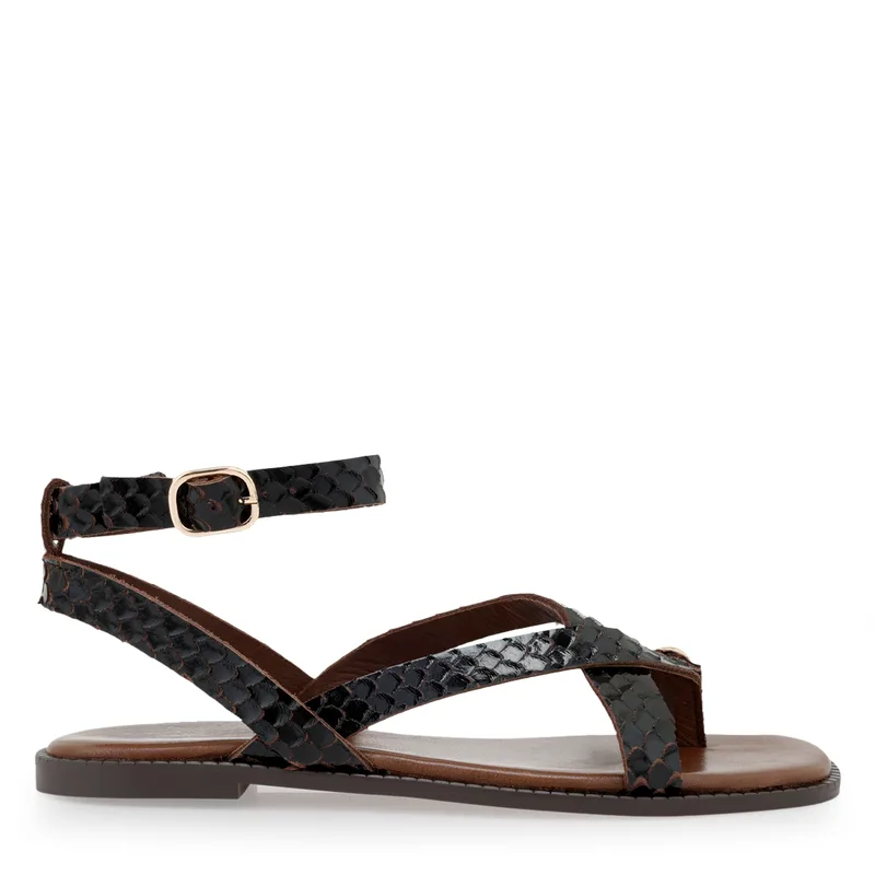 FLATS σχέδιο: W401E5091
