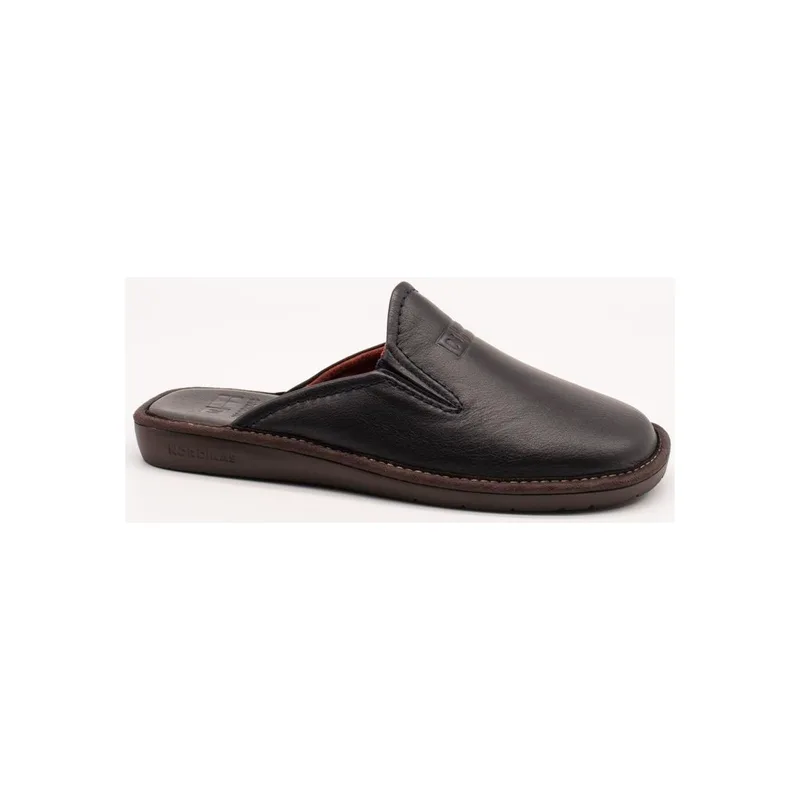 Xαμηλά Sneakers Nordikas 2210