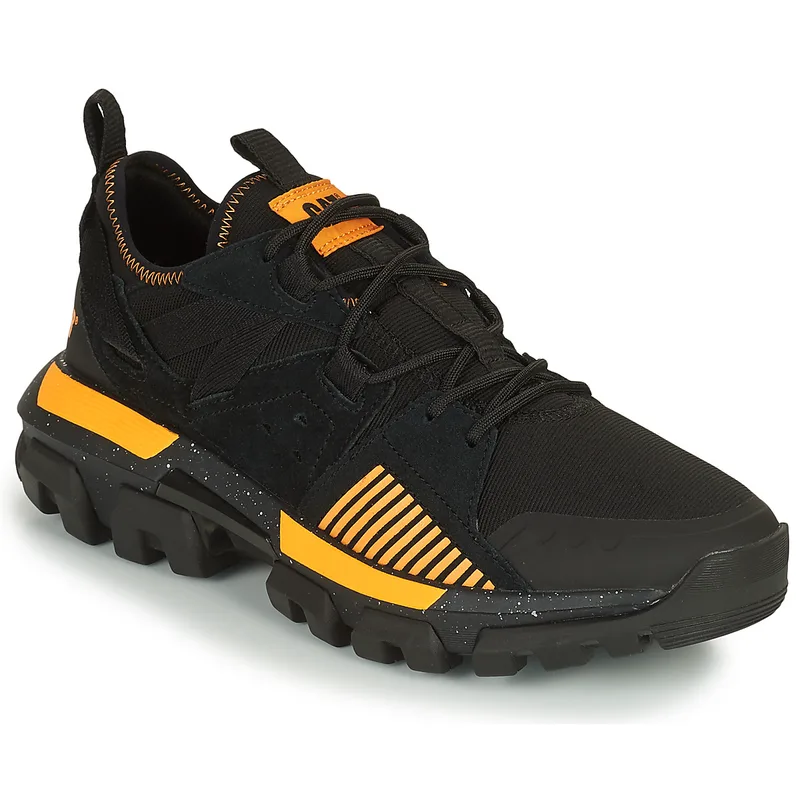 Xαμηλά Sneakers Caterpillar RAIDER SPORT