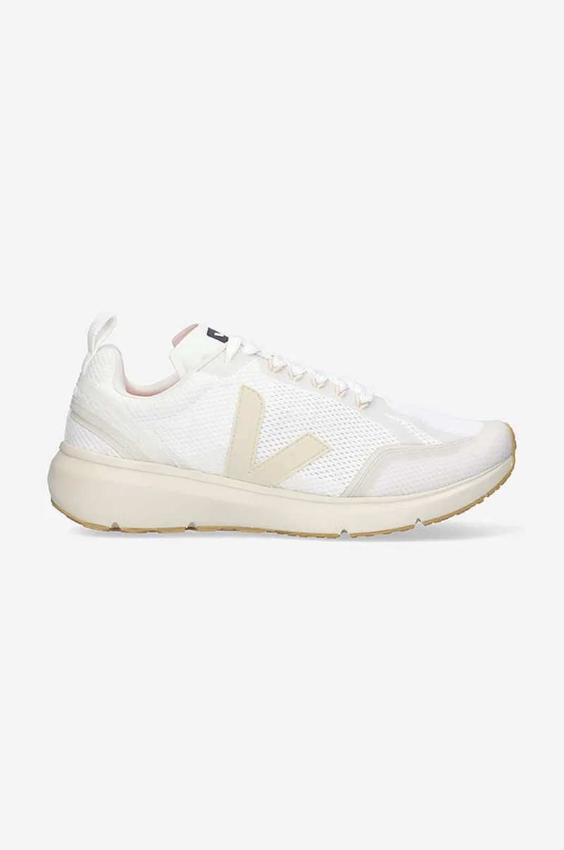 Sneakers Veja Condor 2 Alveomesh Condor 2
