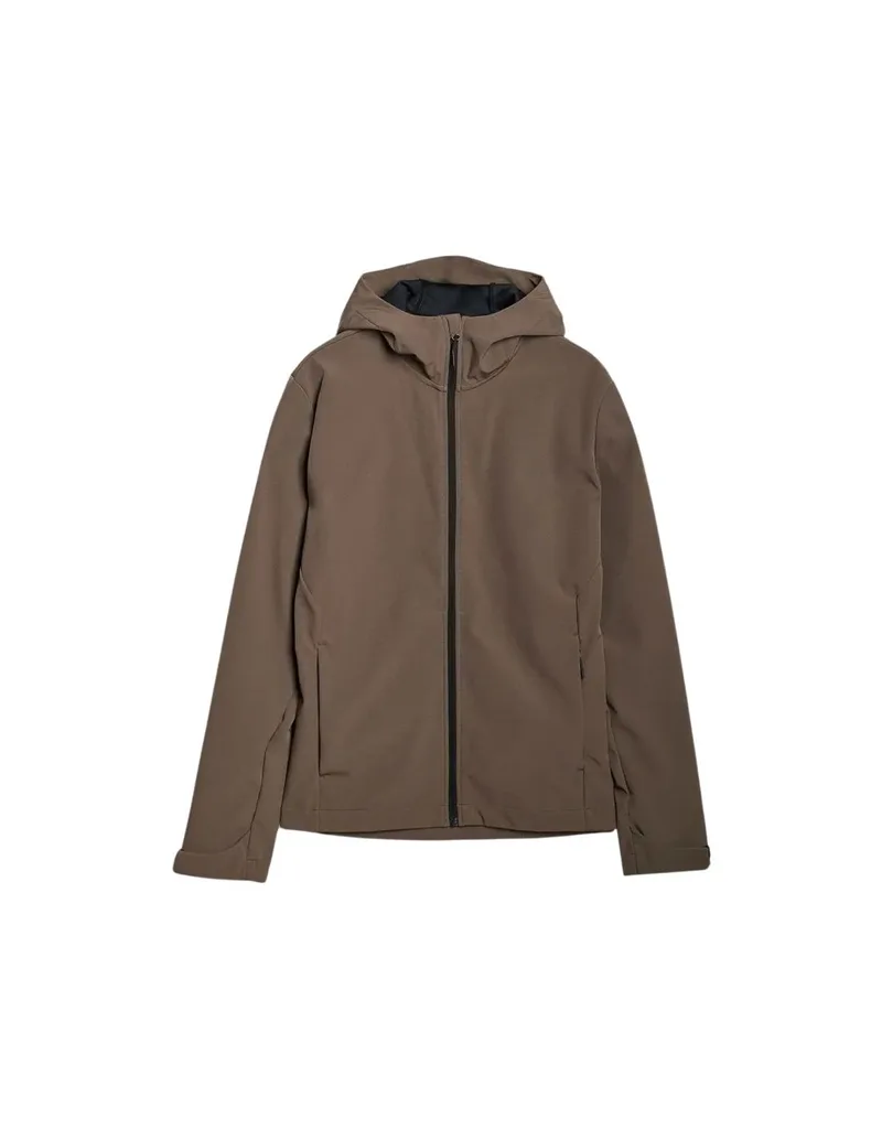 Softshell jacket 4F M324 M 4FWSS25TSOFM324 81S