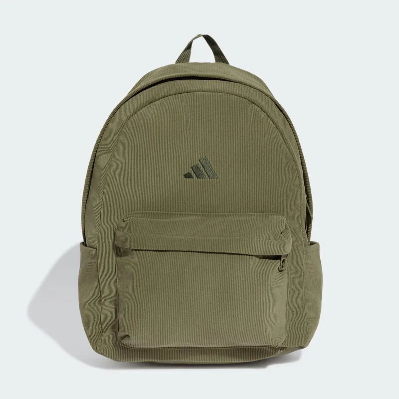 adidas Essentials Material Backpack (9000280736_95029)