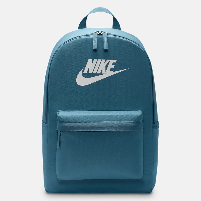 Nike Backpack Σακίδιο Πλάτης 22L (9000209948_82176)