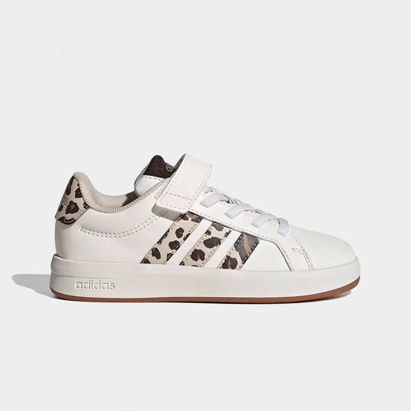 adidas sportswear Grand Court 3.0 Παιδικό Παπούτσια (9000262037_92019)