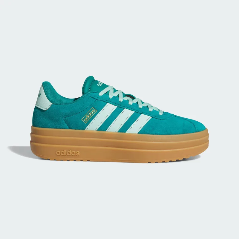 adidas sportswear W Vl Court Bold Shoes (9000288074_96846)